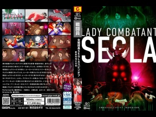 spse-02 | fhd (2025) | kurumi suzuhana, rui hizuki, sakura tsuji, sayu nanaha, yui nonami huge tits big ass natural tits young