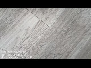 [onlyfans dreddxxx] jessi rae x dredd