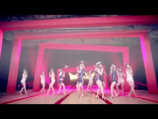 dj melodie - fly away (pmv)