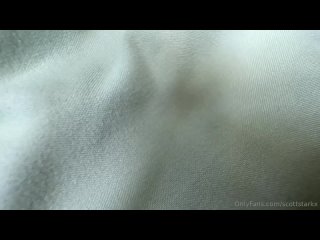 luxe la fox – little step sister sneaks in your bed