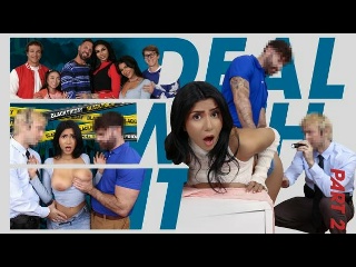 [pervzsingles] roxie sinner - card declined? try pussy pay teen