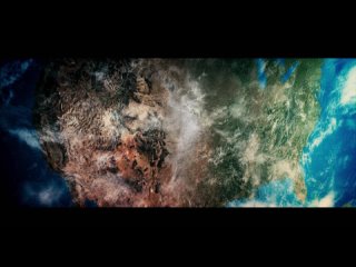 mygirlfriendsbustyfriend 25 02 25 gigi sweets 4k mp4